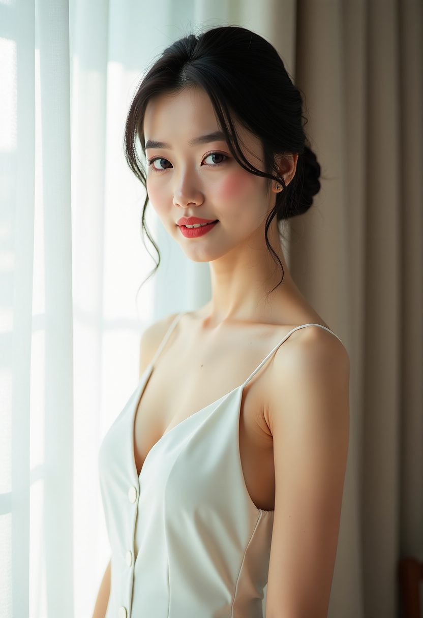 无声证词海报